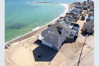 308 Ocean Street, Marshfield, MA 02050 - Photo 13