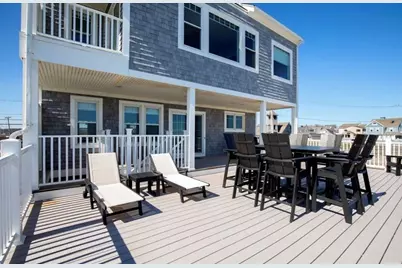 308 Ocean Street, Marshfield, MA 02050 - Photo 9