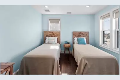 308 Ocean Street, Marshfield, MA 02050 - Photo 15