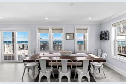 308 Ocean Street, Marshfield, MA 02050 - Photo 3