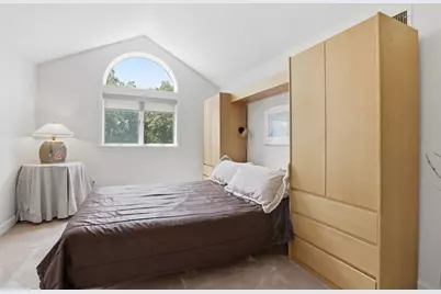 7 Wainwright Road #47, Winchester, MA 01890 - Photo 25