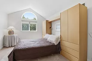 7 Wainwright Rd, Winchester, MA 01890 - Photo 25
