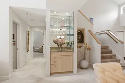 7 Wainwright Road #47, Winchester, MA 01890 - Photo 15