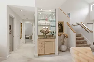 7 Wainwright Rd, Winchester, MA 01890 - Photo 15