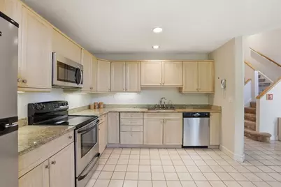 7 Wainwright Road #47, Winchester, MA 01890 - Photo 7