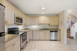 7 Wainwright Rd, Winchester, MA 01890 - Photo 7