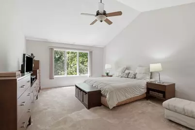7 Wainwright Road #47, Winchester, MA 01890 - Photo 19