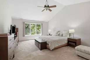 7 Wainwright Rd, Winchester, MA 01890 - Photo 19