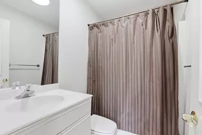 7 Wainwright Road #47, Winchester, MA 01890 - Photo 27