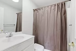 7 Wainwright Rd, Winchester, MA 01890 - Photo 27