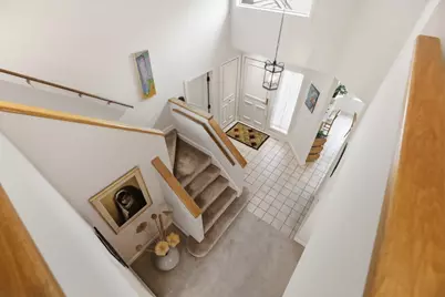 7 Wainwright Road #47, Winchester, MA 01890 - Photo 23