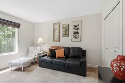 7 Wainwright Road #47, Winchester, MA 01890 - Photo 17