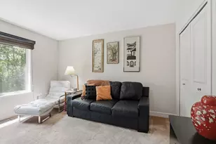 7 Wainwright Rd, Winchester, MA 01890 - Photo 17