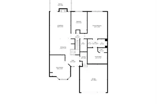 7 Wainwright Rd, Winchester, MA 01890 - Photo 29