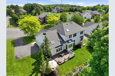 202 Rosemont Dr, North Andover, MA 01845 - Photo 33