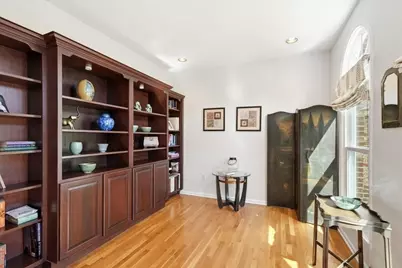 202 Rosemont Dr, North Andover, MA 01845 - Photo 5