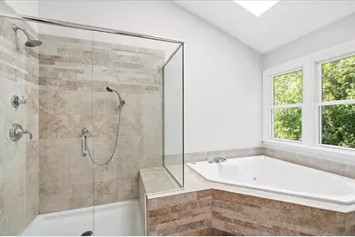 202 Rosemont Dr, North Andover, MA 01845 - Photo 17
