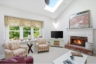 202 Rosemont Dr, North Andover, MA 01845 - Photo 11