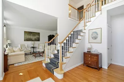 202 Rosemont Dr, North Andover, MA 01845 - Photo 29