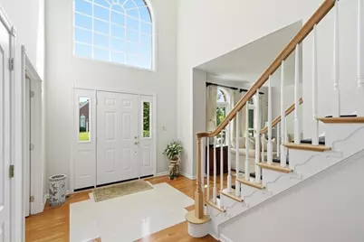 202 Rosemont Dr, North Andover, MA 01845 - Photo 3