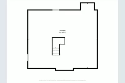 202 Rosemont Dr, North Andover, MA 01845 - Photo 37