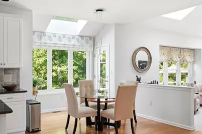 202 Rosemont Dr, North Andover, MA 01845 - Photo 9