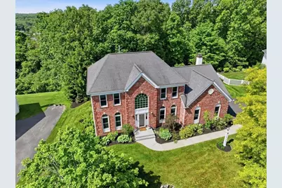 202 Rosemont Dr, North Andover, MA 01845 - Photo 35