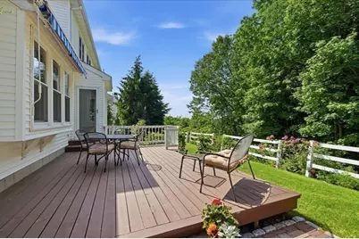 202 Rosemont Dr, North Andover, MA 01845 - Photo 23