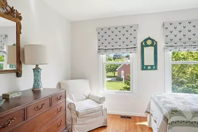 202 Rosemont Dr, North Andover, MA 01845 - Photo 19