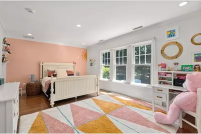 263 Adams St, Milton, MA 02186 - Photo 17