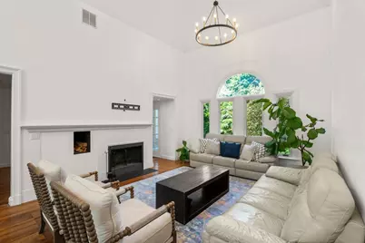 263 Adams St, Milton, MA 02186 - Photo 9