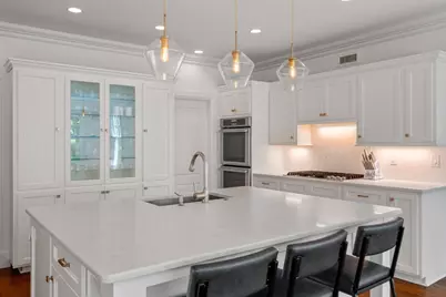 263 Adams St, Milton, MA 02186 - Photo 5