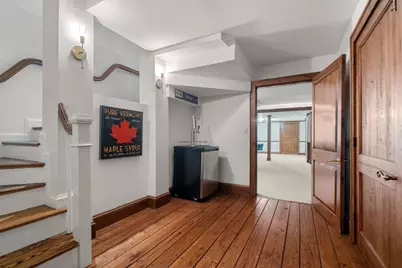 263 Adams St, Milton, MA 02186 - Photo 21
