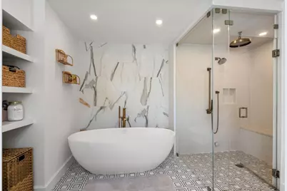 263 Adams St, Milton, MA 02186 - Photo 15