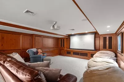 263 Adams St, Milton, MA 02186 - Photo 23