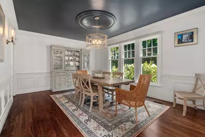 263 Adams St, Milton, MA 02186 - Photo 7