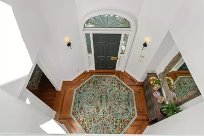 263 Adams St, Milton, MA 02186 - Photo 3