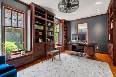263 Adams St, Milton, MA 02186 - Photo 11