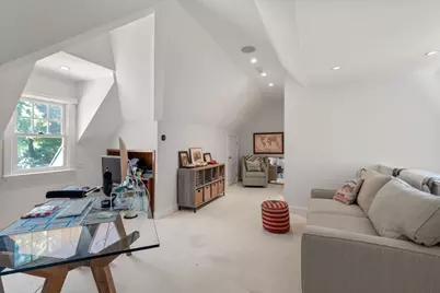 263 Adams St, Milton, MA 02186 - Photo 19