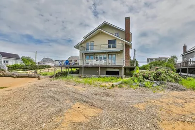 6 24th St, Newbury, MA 01951 - Photo 3