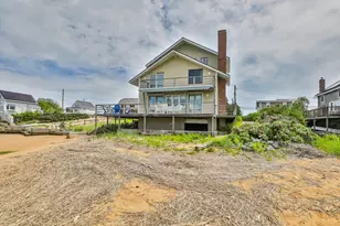 6 24th St, Newbury, MA 01951 - Photo 3