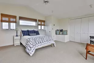 6 24th St, Newbury, MA 01951 - Photo 29