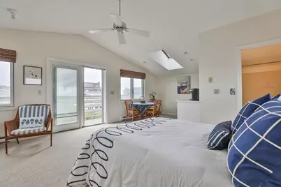 6 24th St, Newbury, MA 01951 - Photo 29