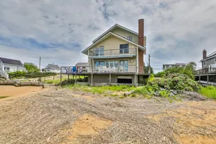 6 24th St, Newbury, MA 01951 - Photo 1