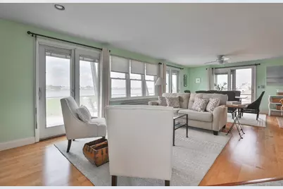 6 24th St, Newbury, MA 01951 - Photo 5