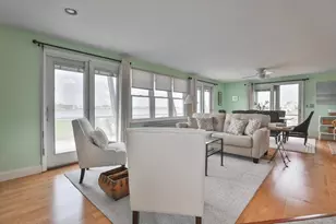 6 24th St, Newbury, MA 01951 - Photo 7