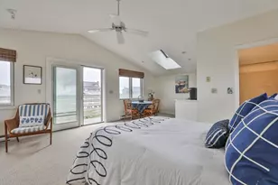 6 24th St, Newbury, MA 01951 - Photo 31