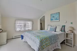 6 24th St, Newbury, MA 01951 - Photo 25