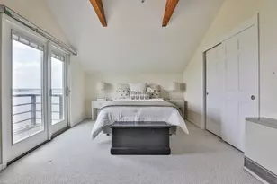 6 24th St, Newbury, MA 01951 - Photo 19
