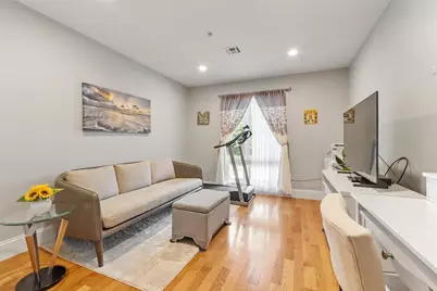 76 South Ave #201, Natick, MA 01760 - Photo 25